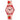 Orologio Swatch TOILE FRAISEE