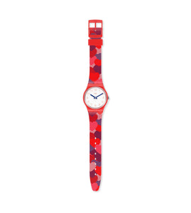 Orologio Swatch Heart lots