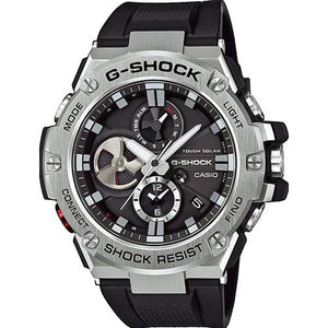 Orologio Casio G-Shock
GST-B100-1AER