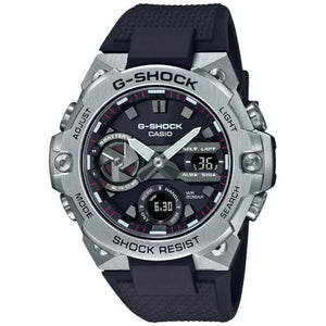 Orologio Casio G-Shock GST-B400-1AER