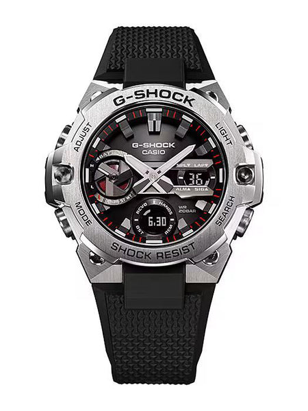 Orologio Casio G-Shock GST-B400-1AER