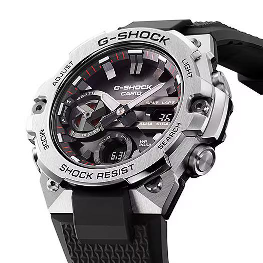 Orologio Casio G-Shock GST-B400-1AER