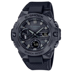 Orologio Casio G-Shock GST-B400BB-1AER