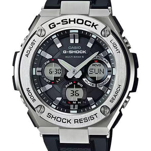 Orologio Casio G-Shock GST-W110-1AER