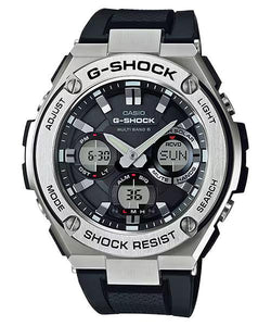 Orologio Casio G-Shock GST-W110-1AER