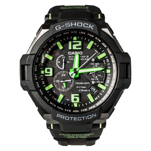 Orologio Casio g-Shock Gravitymaster
GW-4000-1A3ER