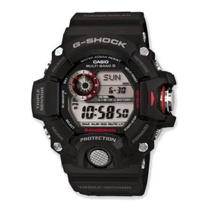 Orologio Casio G-Shock GW-9400-1ER