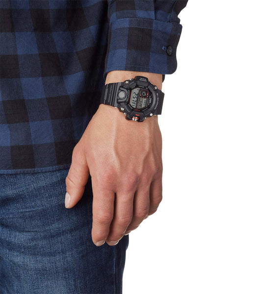 Orologio Casio G-Shock GW-9400-1ER