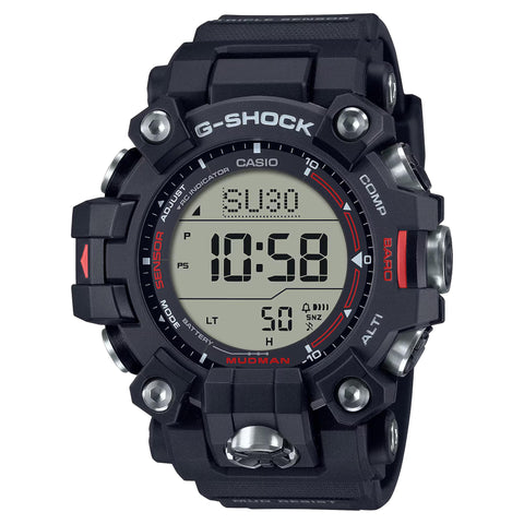 Orologio Casio G-Shock GW-9500-1ER