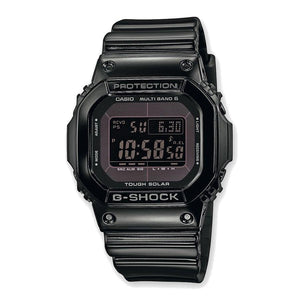 Casio G-Shock GW-M5610BB-1ER