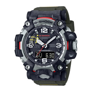 Orologio Casio G-Shock GWG-2000-1A3ER