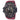 Orologio Casio G-Shock GWG-B1000-1A4ER