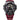 Orologio Casio G-Shock GWG-B1000-1A4ER