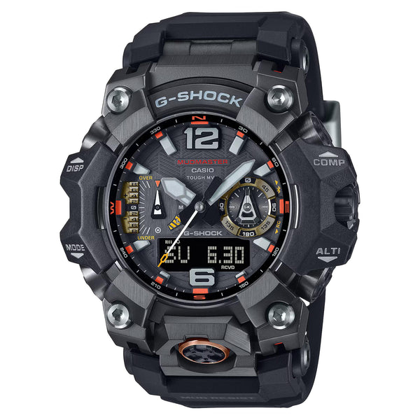 Orologio Casio G-Shock GWG-B1000EC-1AER