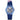 Orologio Swatch LICENCE TO KILL 1989