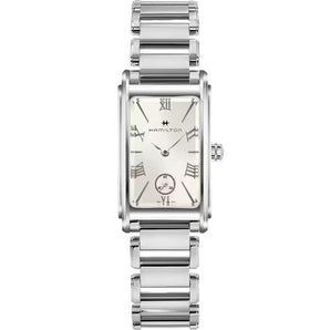 Orologio Hamilton American Classic Ardmore Quartz