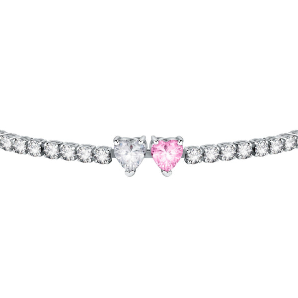 Bracciale Chiara Ferragni Diamond Heart J19AUV12