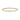 Bracciale Chiara Ferragni Diamond Heart J19AUV17
