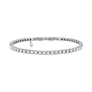 Bracciale Chiara Ferragni Diamond Heart J19AUV18