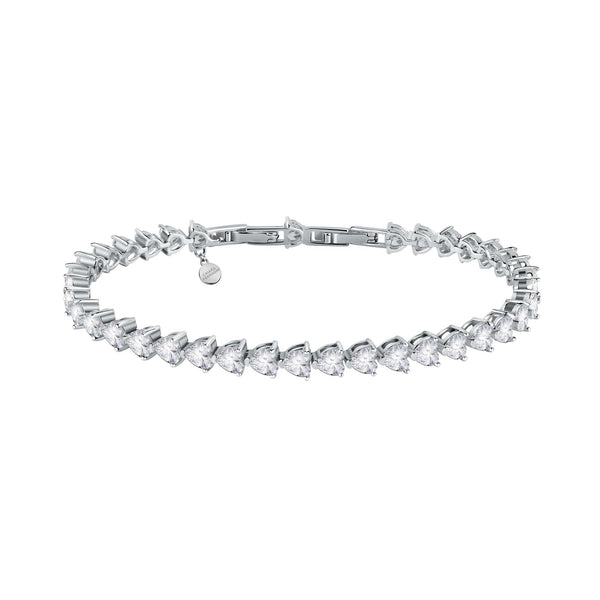 Bracciale Chiara Ferragni Diamond Heart J19AUV19