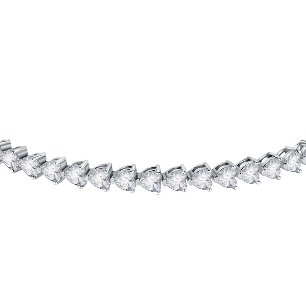 Bracciale Chiara Ferragni Diamond Heart J19AUV19