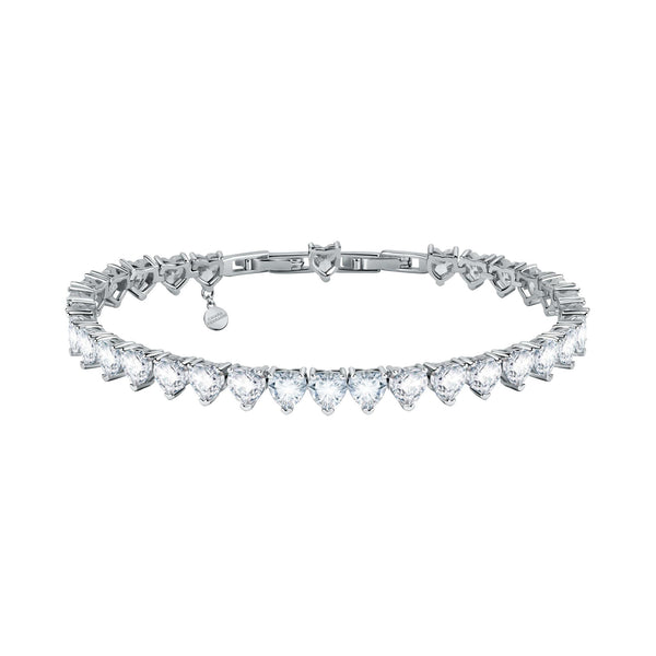 Bracciale Chiara Ferragni Diamond Heart J19AUV20