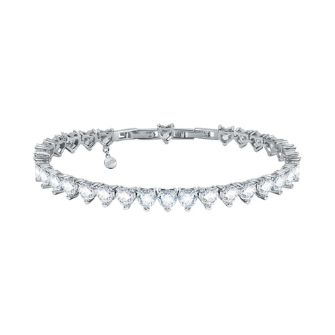 Bracciale Chiara Ferragni Diamond Heart J19AUV20