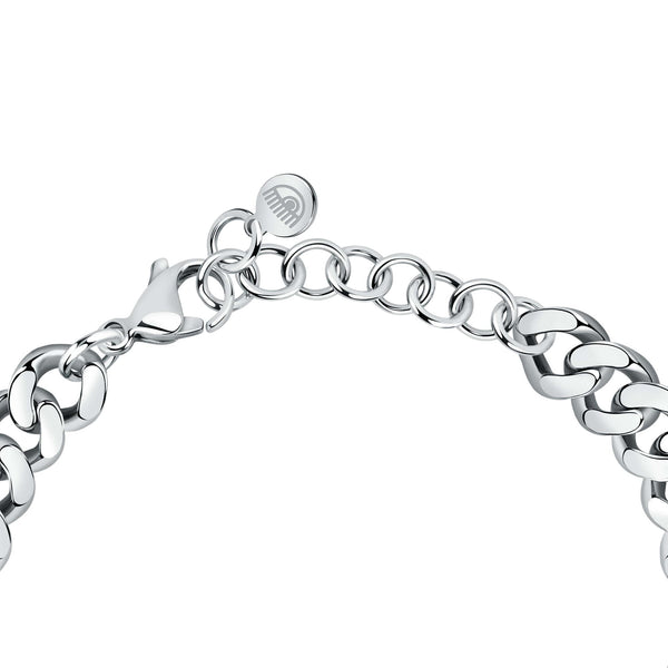 Bracciale Chiara Ferragni chain J19AUW14