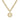 Collana Chiara Ferragni Chain  J19AUW36