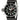 Orologio Citizen Uomo Promaster Aqualand I