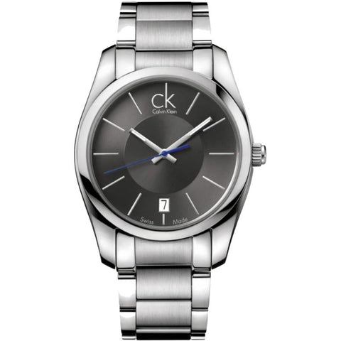 Orologio Calvin Klein