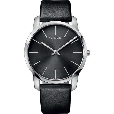 Orologio Calvin Klein Bold