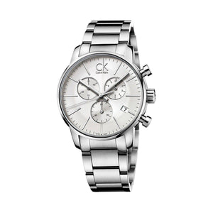 Orologio Calvin Klein