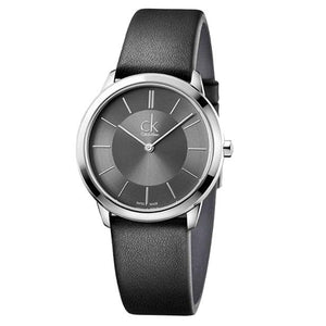 Orologio Calvin Klein Minimal