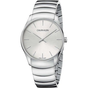 Orologio Calvin Klein
