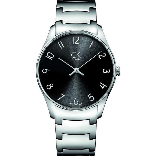 Orologio Calvin Klein New Classic