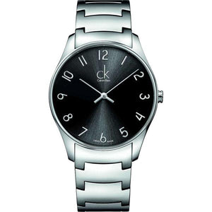 Orologio Calvin Klein New Classic