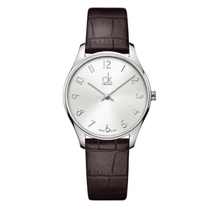 Orologio Calvin Klein Classic Lady