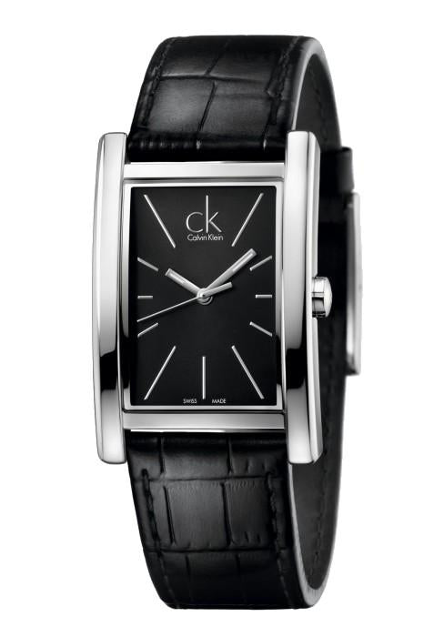 Orologio Calvin Klein Refine