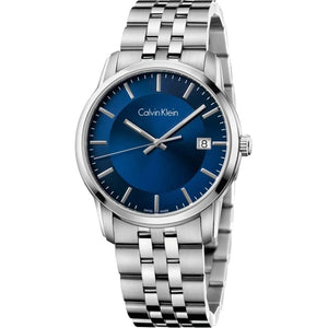 Orologio Calvin Klein Infinite