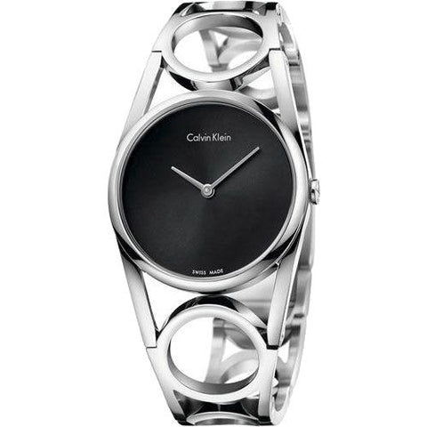 Orologio Calvin Klein donna