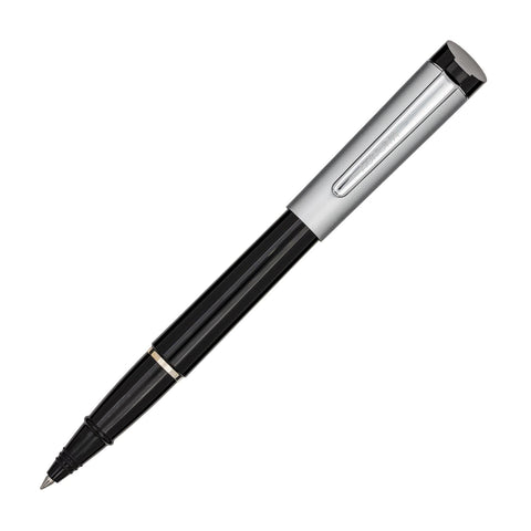 Penna Aurora linea Kappa scrittura roller