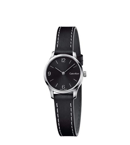 Orologio Calvin Klein