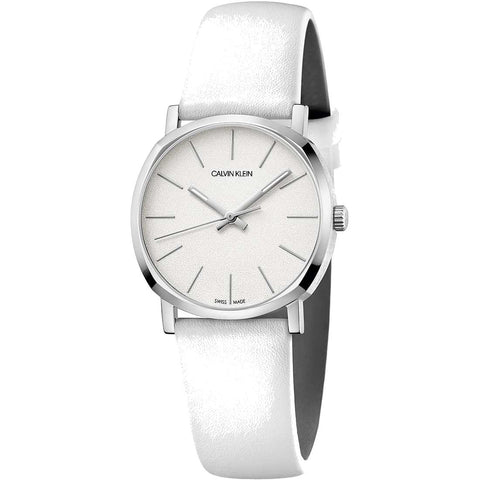 Orologio Calvin Klein Posh