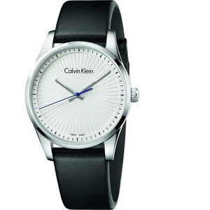 Orologio Calvin Klein Steadfast