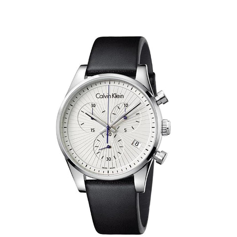 Orologio Calvin Klein Steadfast