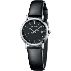 Orologio Calvin Klein donna