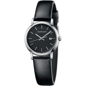 Orologio Calvin Klein donna