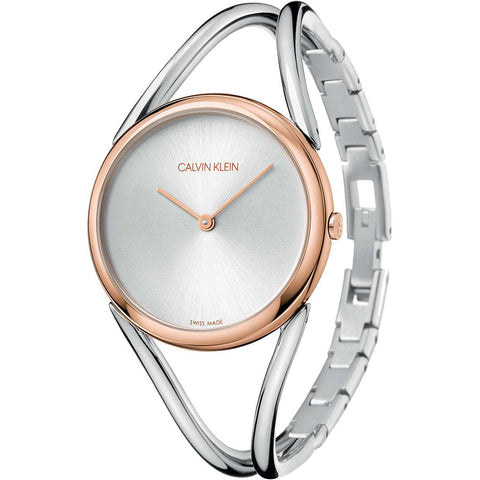 Orologio Calvin Klein da donna