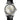 Orologio Longines Conquest Heritage L1.611.4.75.2